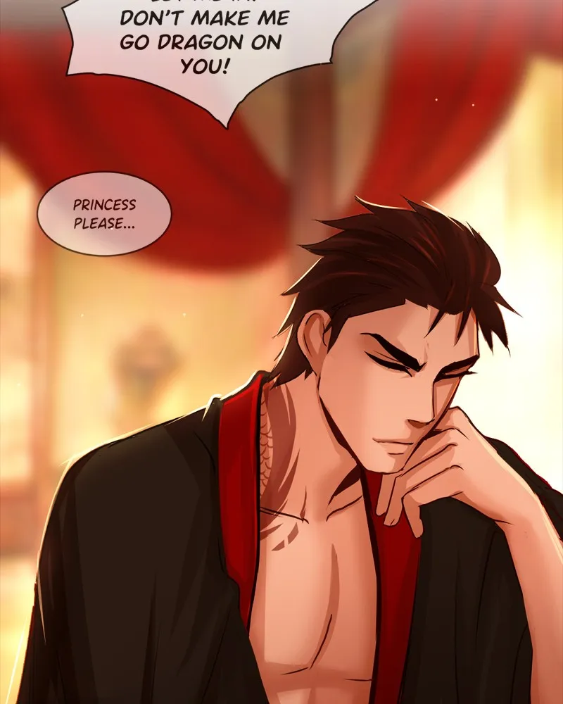 SubZero Chapter 10 page 5 - 