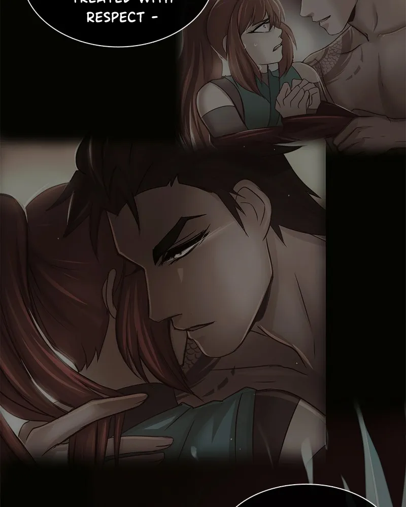 SubZero Chapter 10 page 41 - 