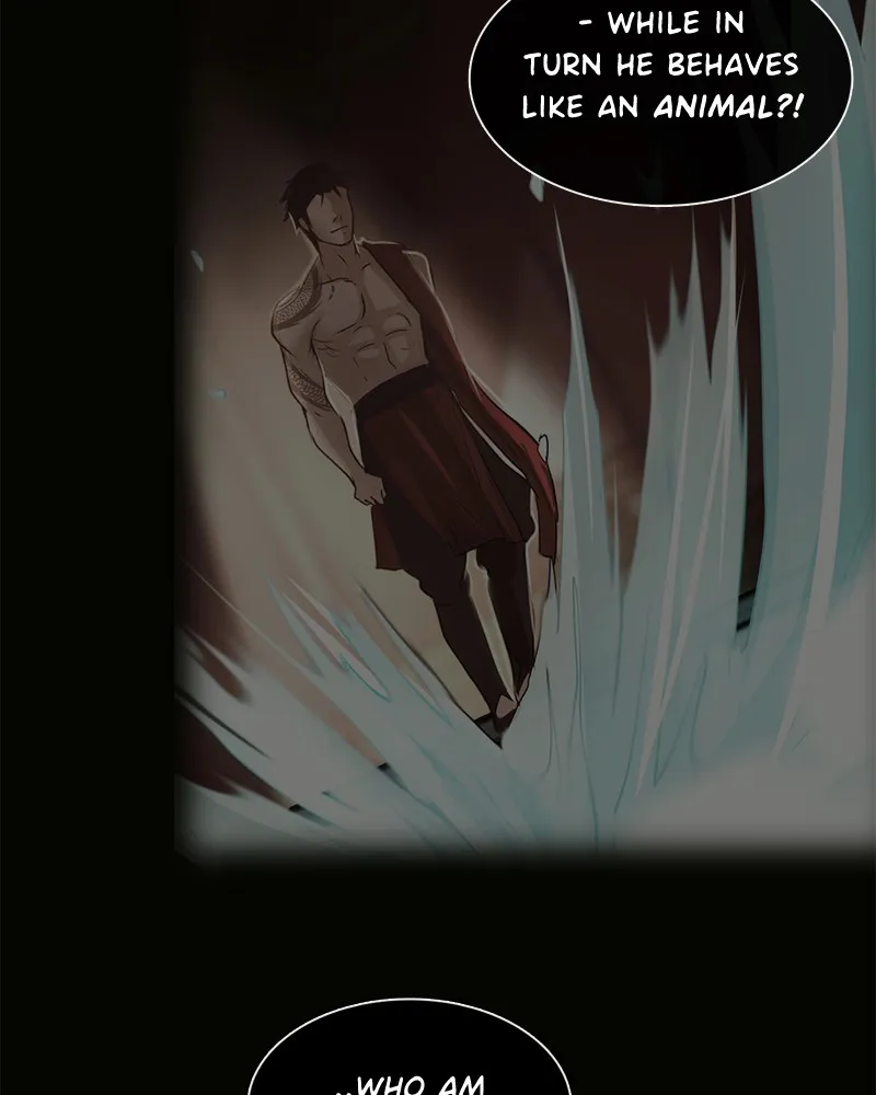 SubZero Chapter 10 page 42 - 