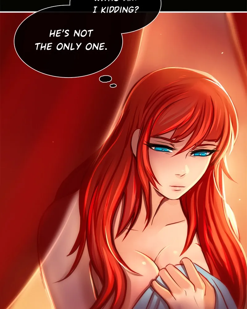 SubZero Chapter 10 page 43 - 