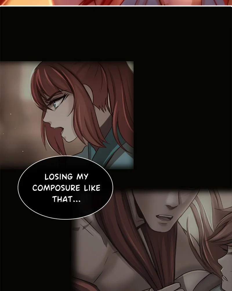 SubZero Chapter 10 page 44 - 