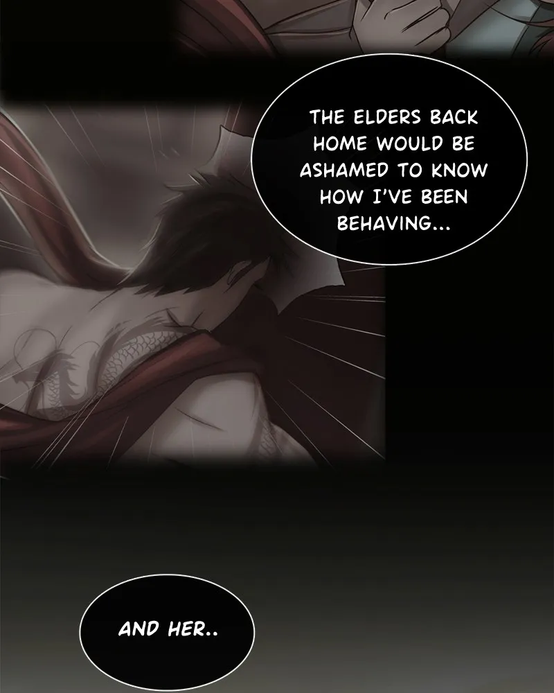 SubZero Chapter 10 page 45 - 