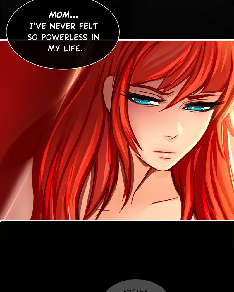SubZero Chapter 10 page 47 - 