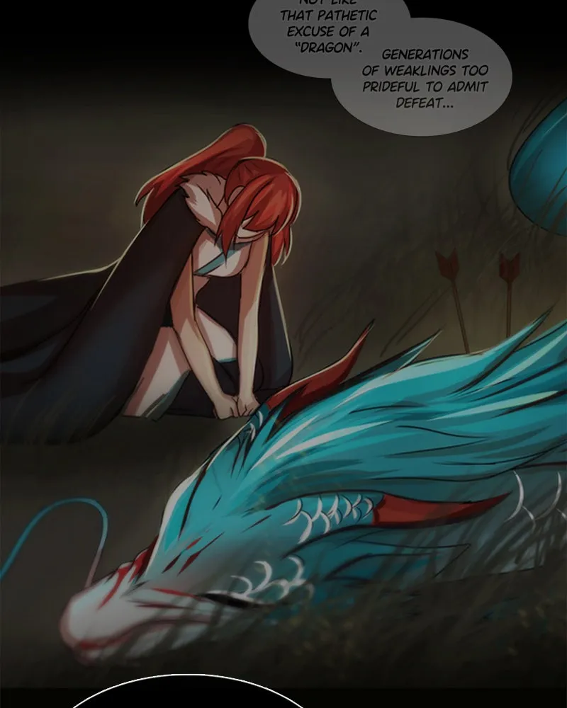 SubZero Chapter 10 page 48 - 