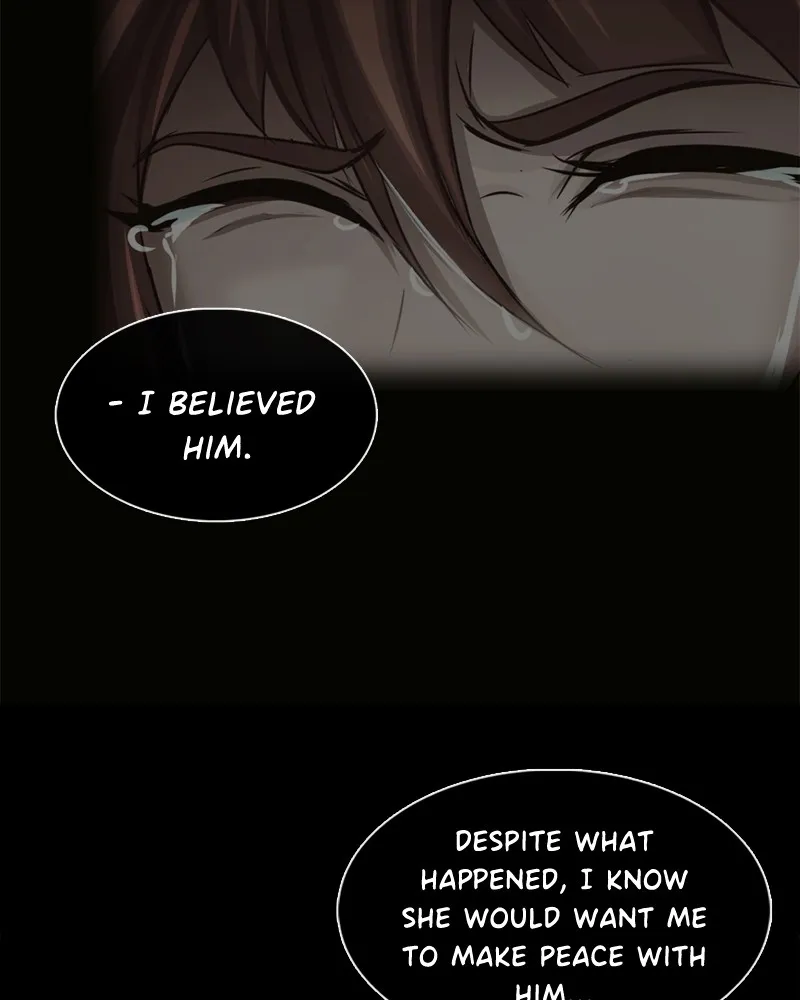 SubZero Chapter 10 page 50 - 