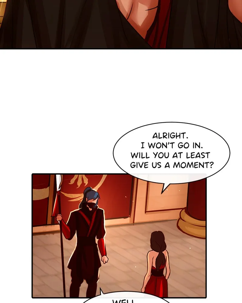 SubZero Chapter 10 page 6 - 