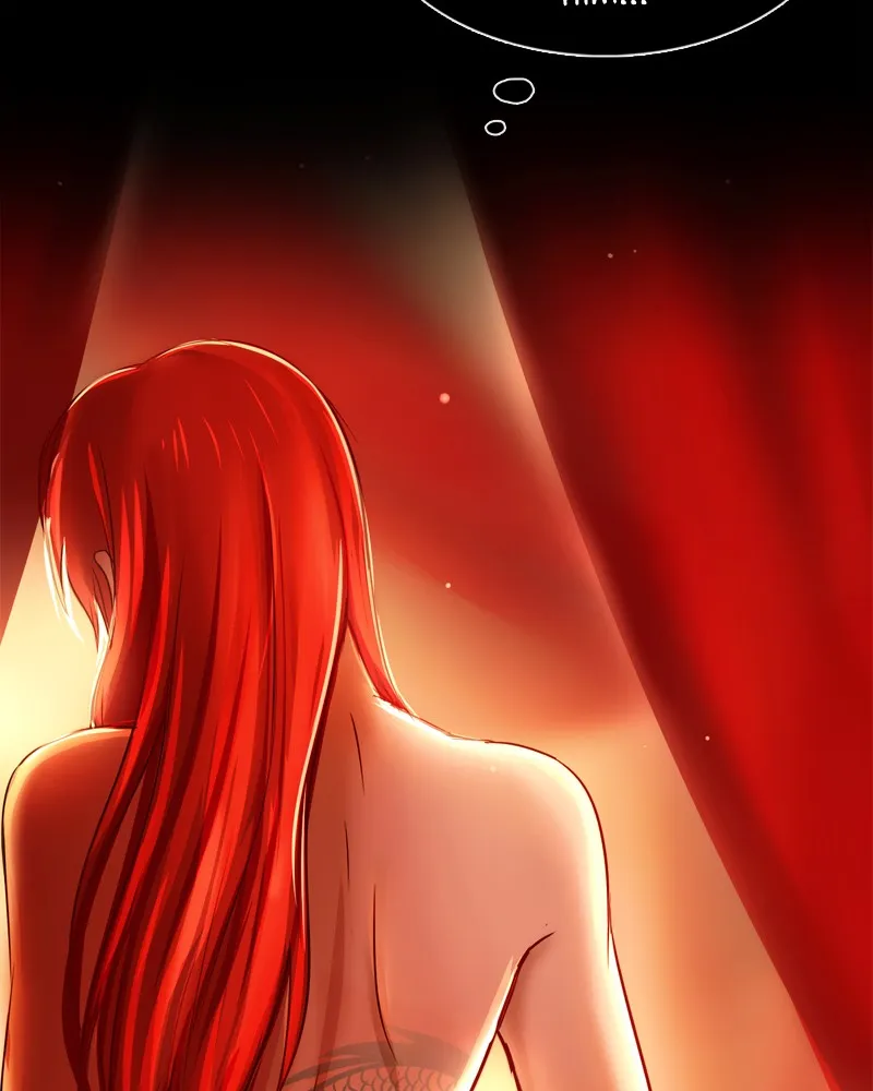 SubZero Chapter 10 page 51 - 