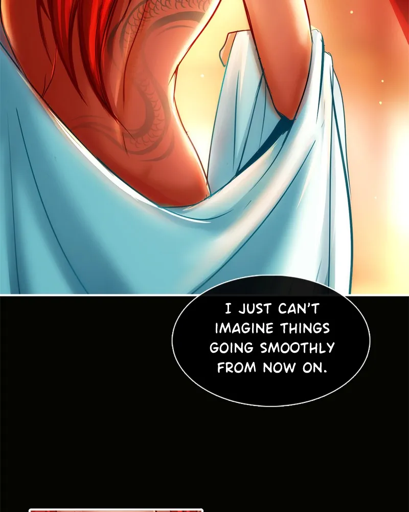 SubZero Chapter 10 page 52 - 