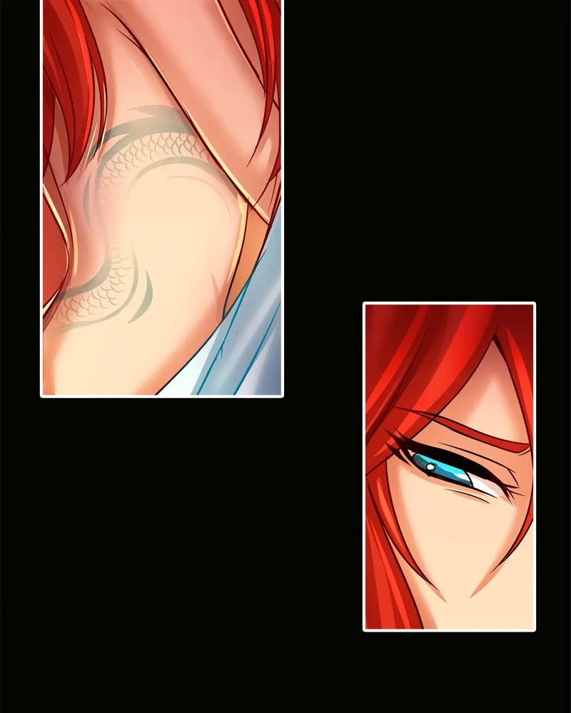 SubZero Chapter 10 page 53 - 
