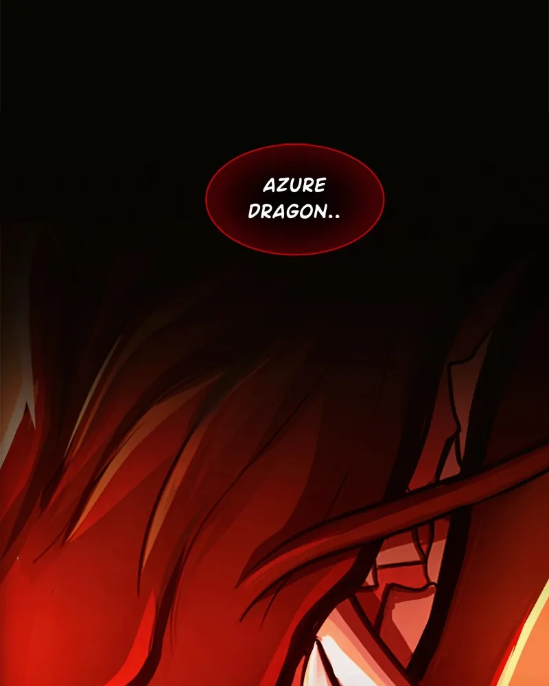 SubZero Chapter 10 page 54 - 