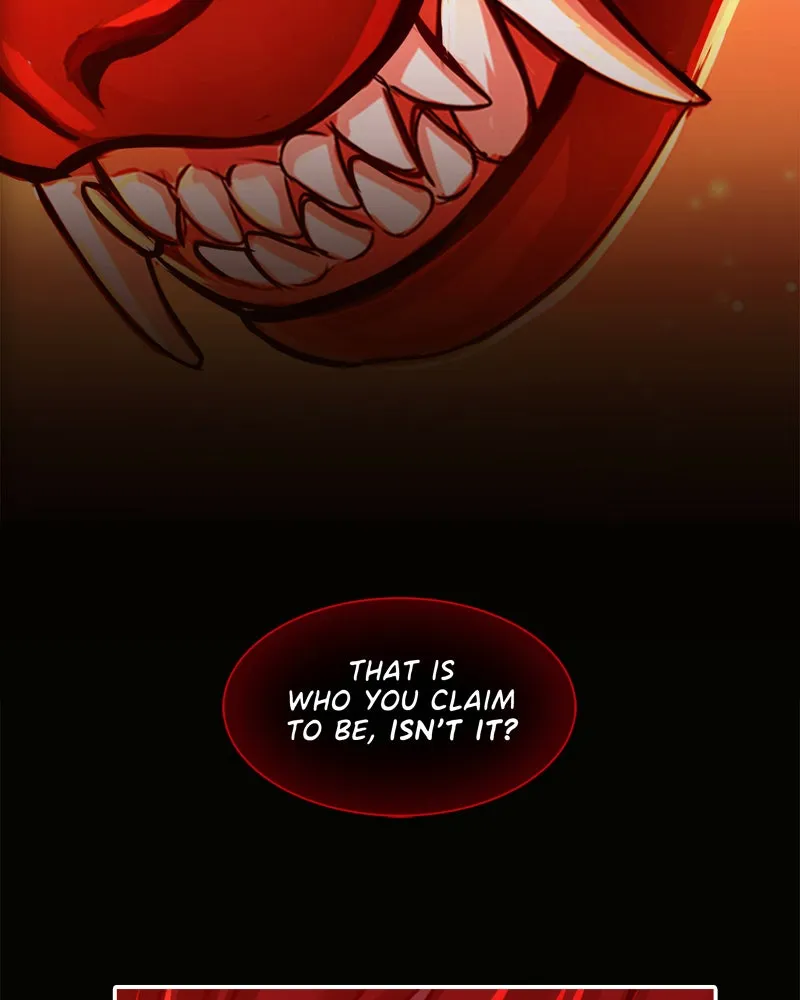 SubZero Chapter 10 page 55 - 