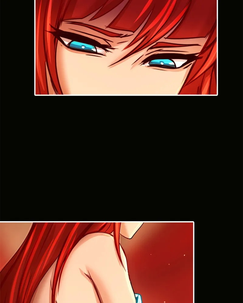SubZero Chapter 10 page 56 - 
