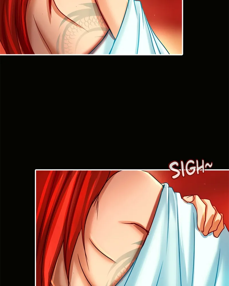 SubZero Chapter 10 page 57 - 