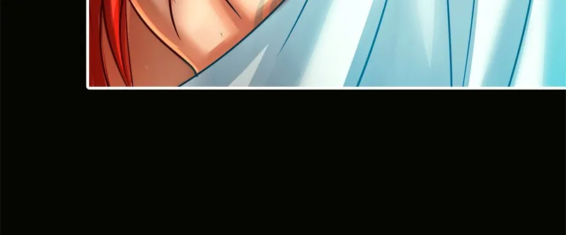 SubZero Chapter 10 page 58 - 