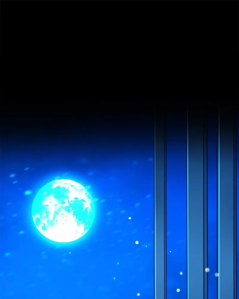 SubZero Chapter 10 page 59 - 