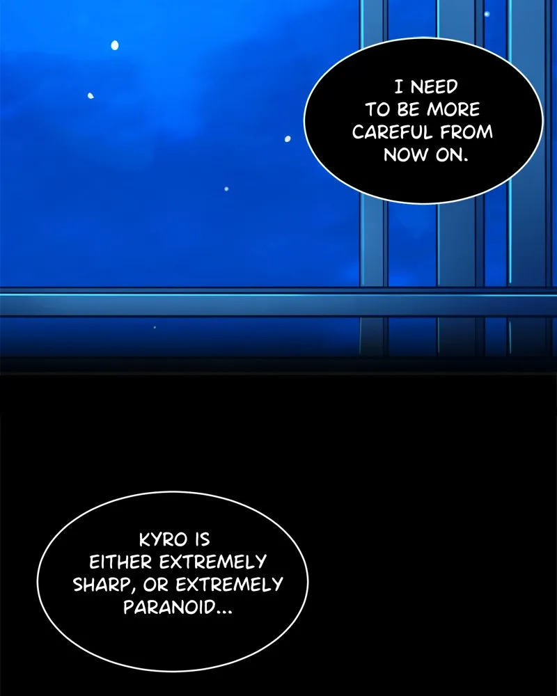 SubZero Chapter 10 page 60 - 