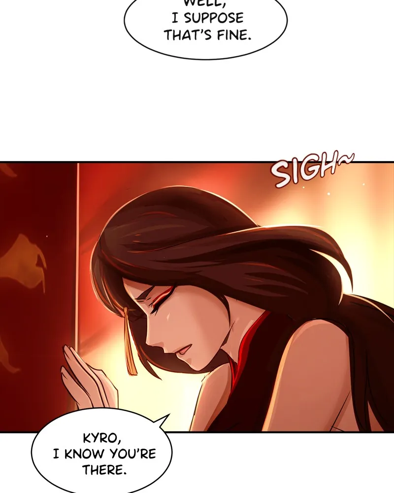 SubZero Chapter 10 page 7 - 