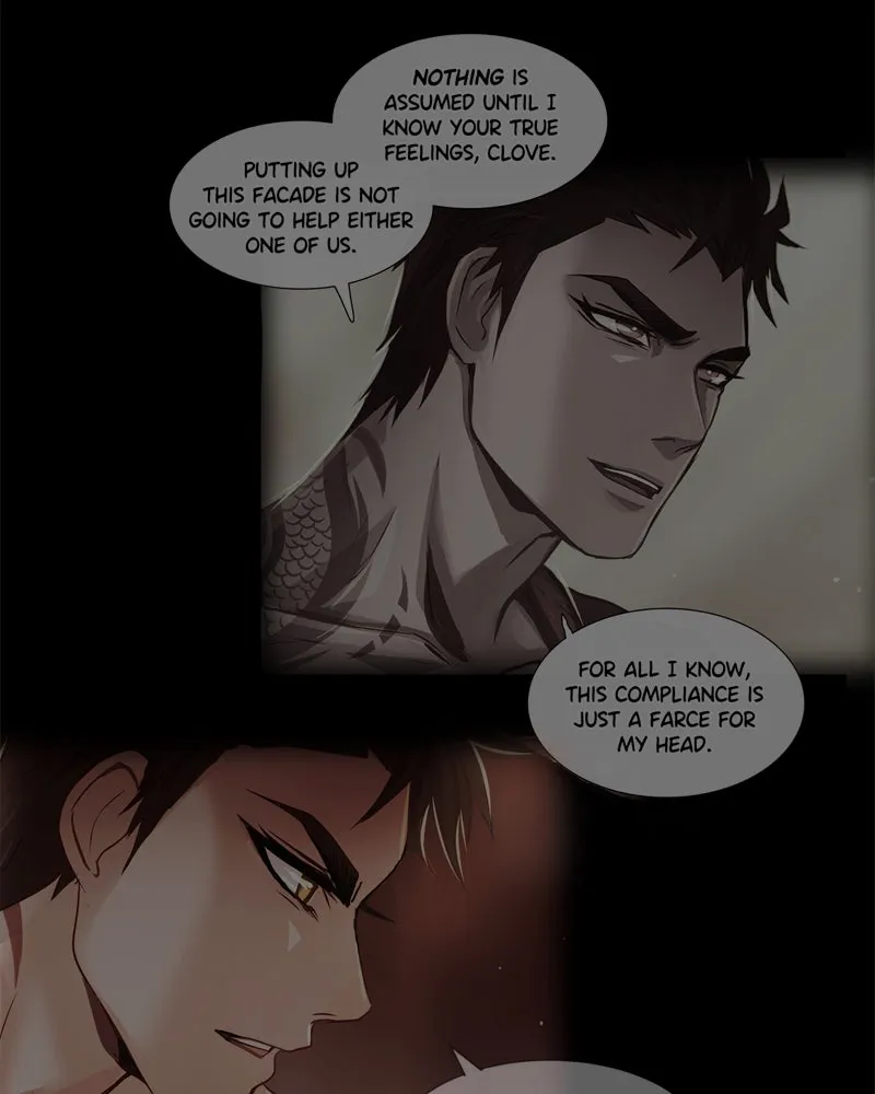 SubZero Chapter 10 page 61 - 