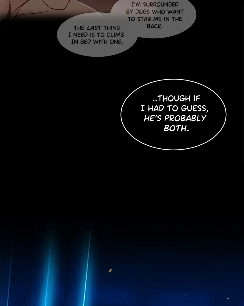 SubZero Chapter 10 page 62 - 