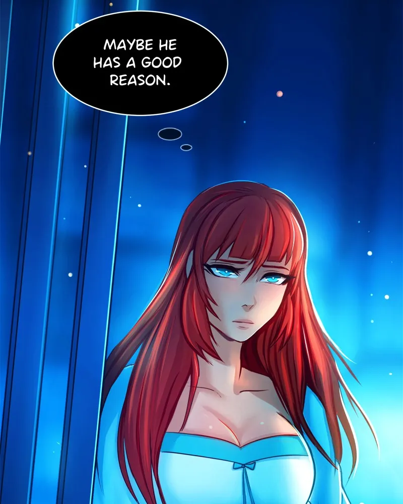 SubZero Chapter 10 page 63 - 