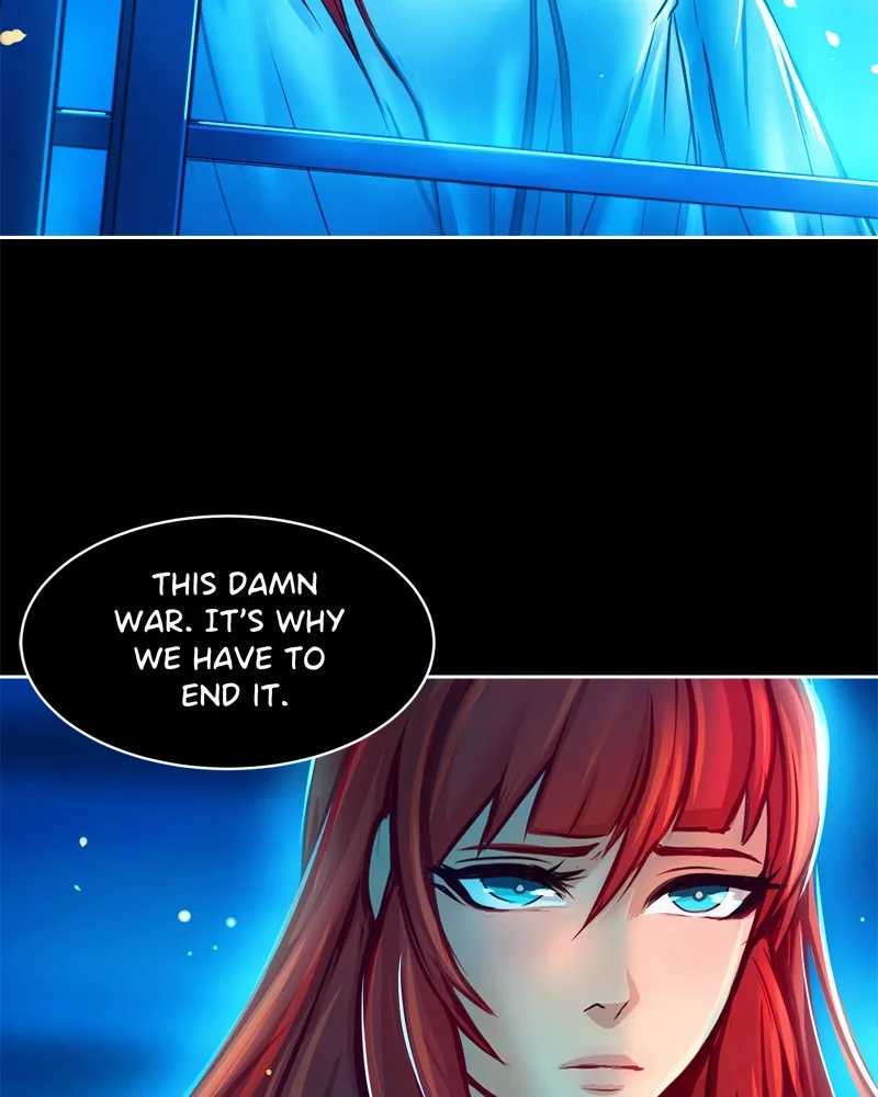 SubZero Chapter 10 page 64 - 