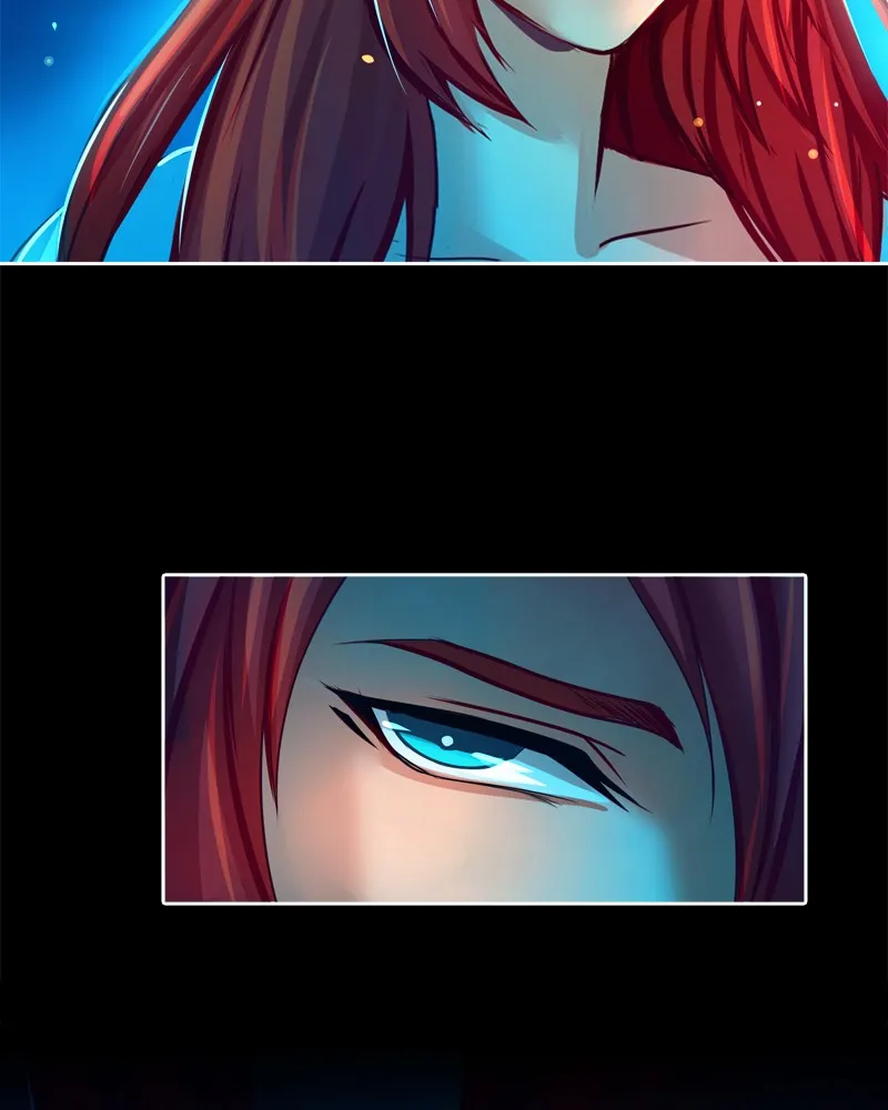 SubZero Chapter 10 page 65 - 