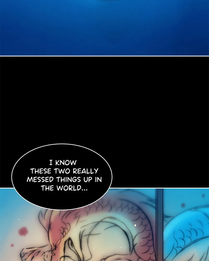 SubZero Chapter 10 page 67 - 