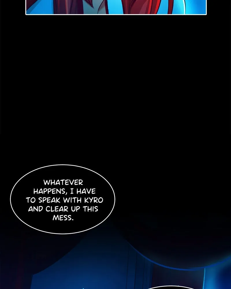 SubZero Chapter 10 page 69 - 