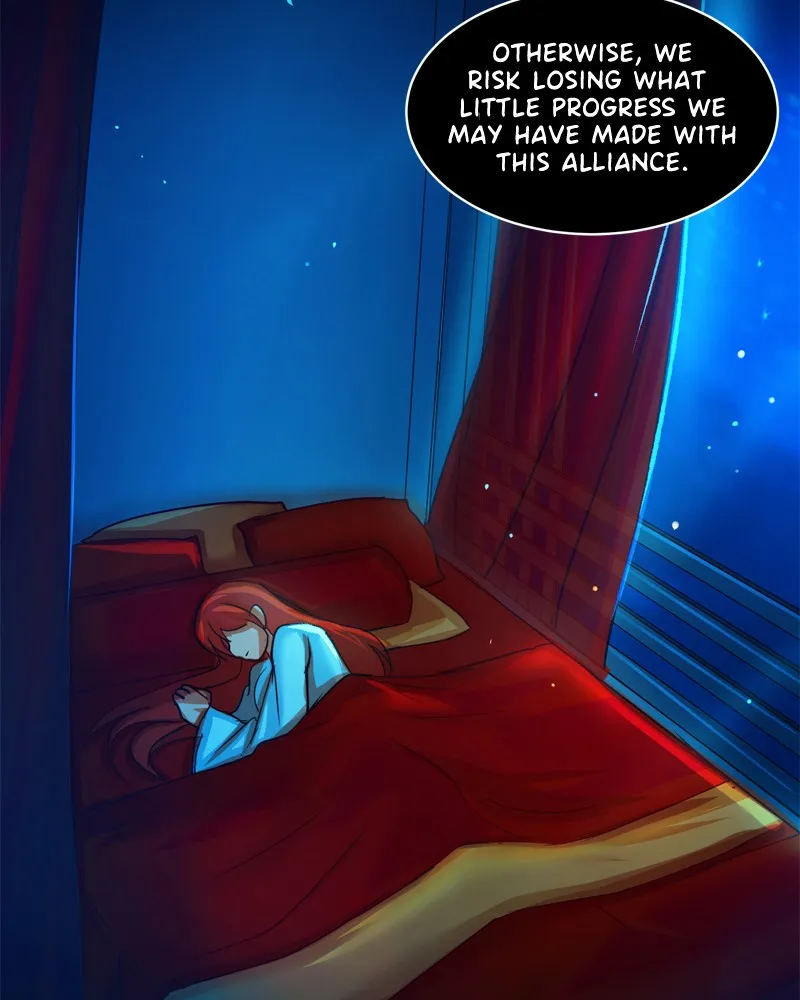 SubZero Chapter 10 page 70 - 