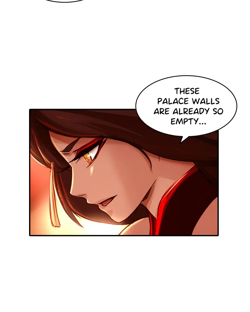 SubZero Chapter 10 page 8 - 