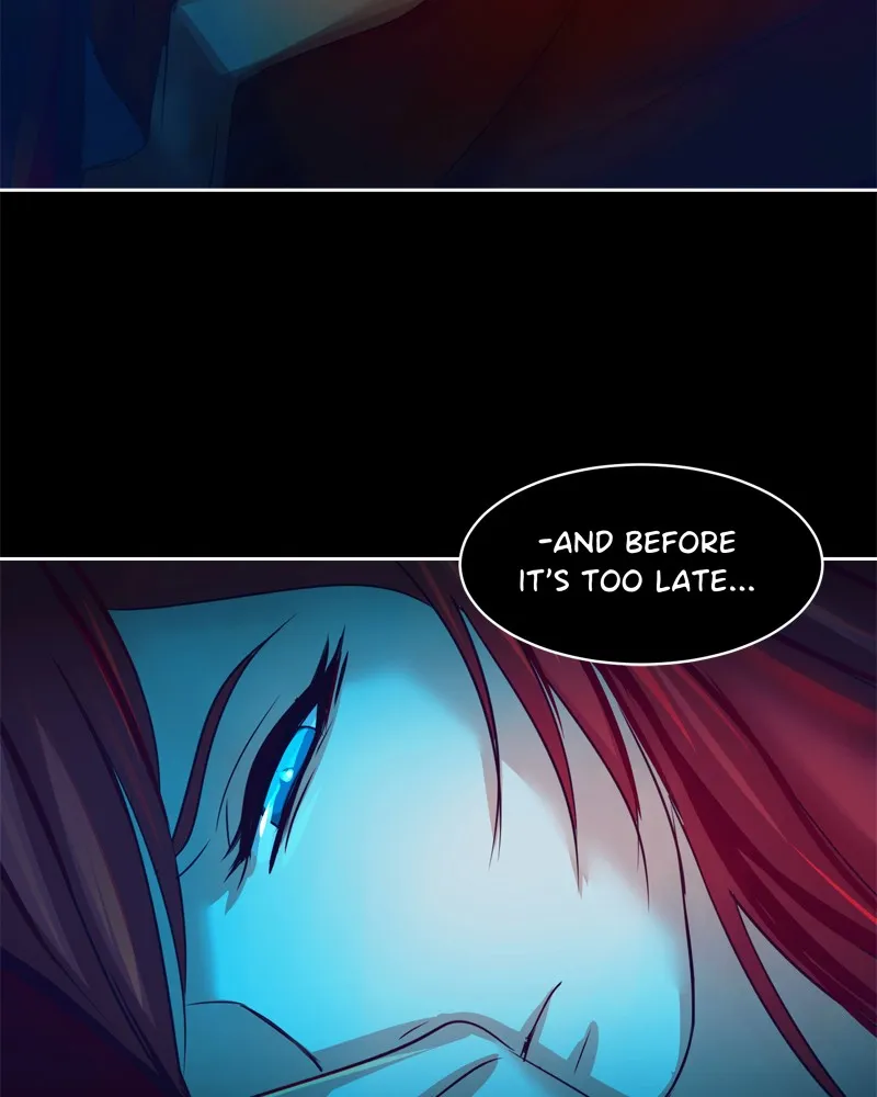 SubZero Chapter 10 page 71 - 