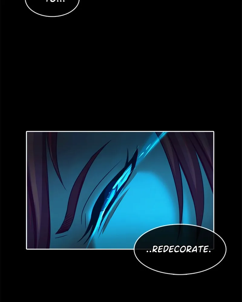 SubZero Chapter 10 page 73 - 