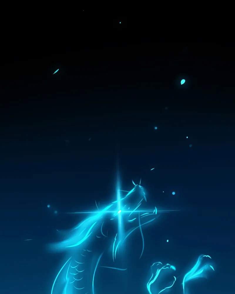 SubZero Chapter 10 page 75 - 