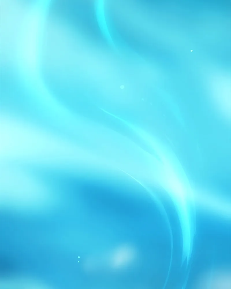 SubZero Chapter 10 page 77 - 