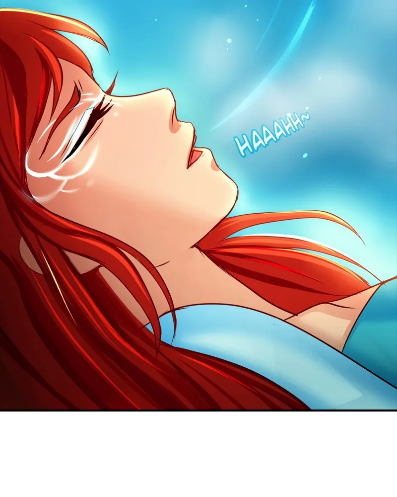 SubZero Chapter 10 page 78 - 