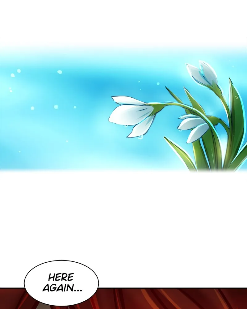 SubZero Chapter 10 page 79 - 