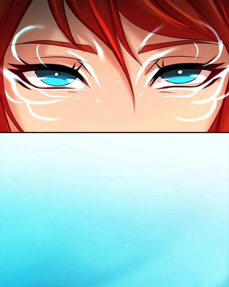 SubZero Chapter 10 page 80 - 