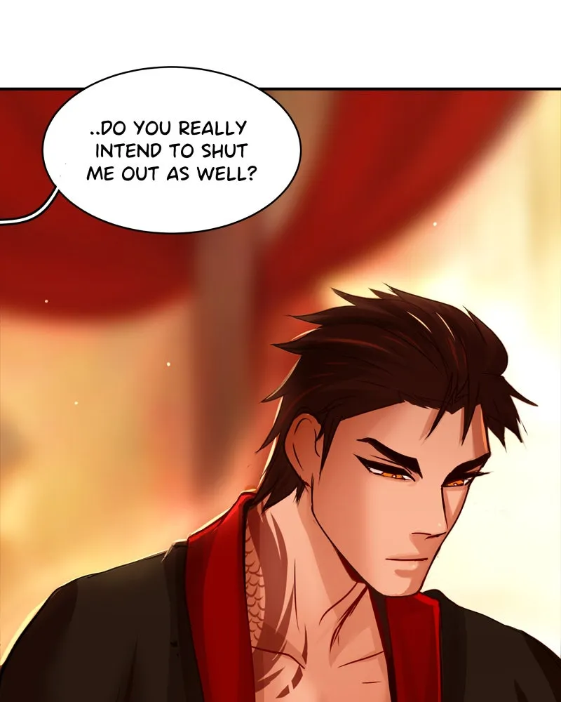 SubZero Chapter 10 page 9 - 