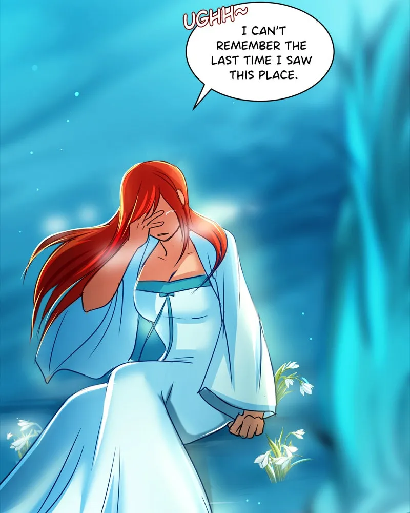 SubZero Chapter 10 page 81 - 