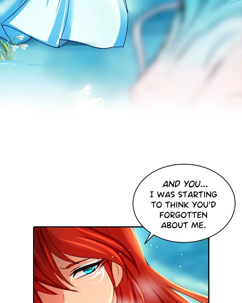 SubZero Chapter 10 page 82 - 