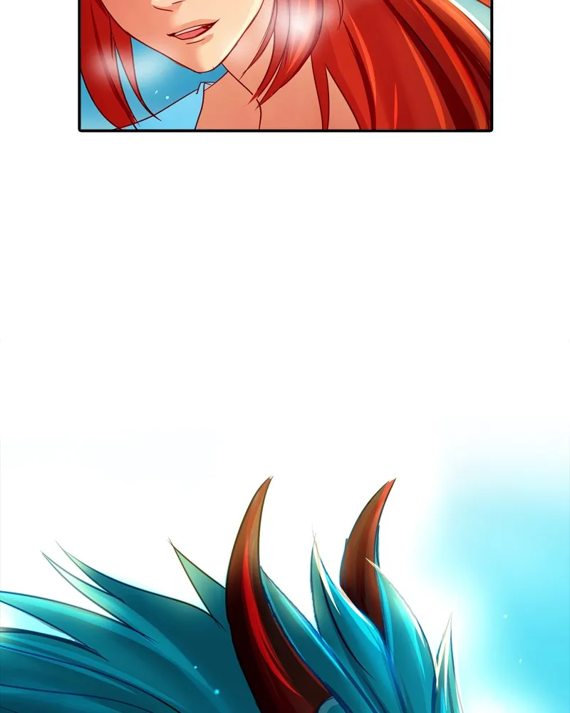 SubZero Chapter 10 page 83 - 