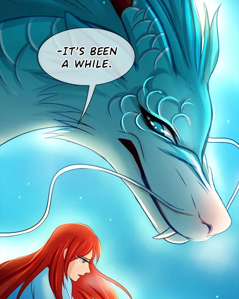SubZero Chapter 10 page 84 - 