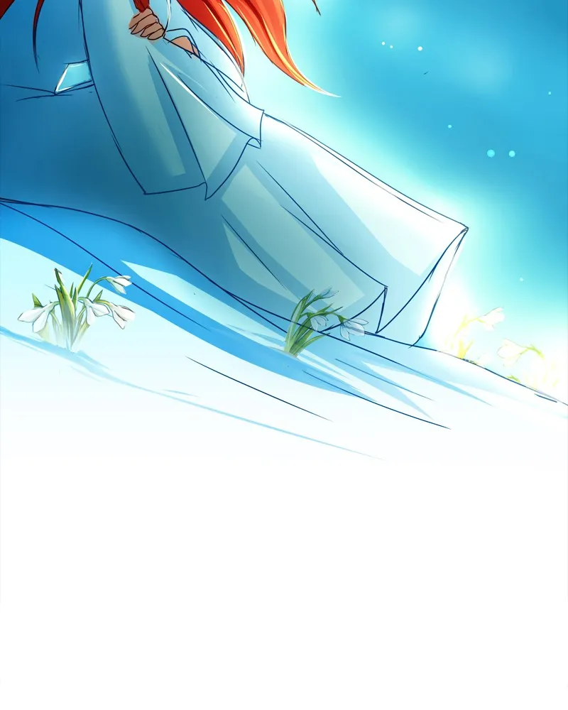 SubZero Chapter 10 page 85 - 