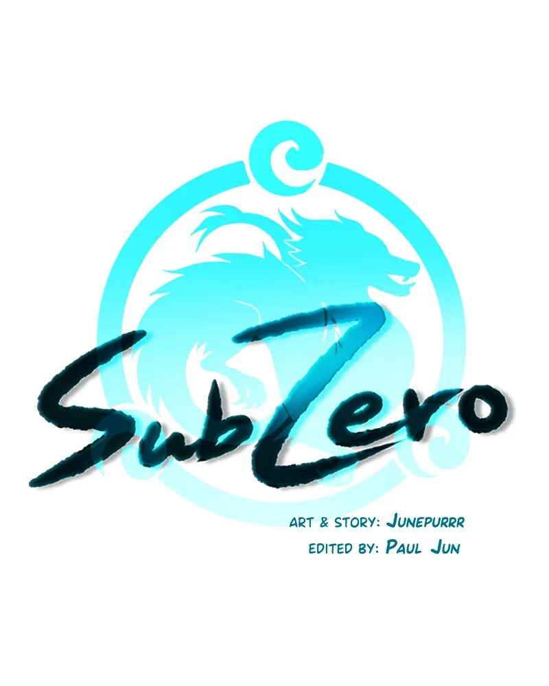 SubZero Chapter 10 page 86 - 