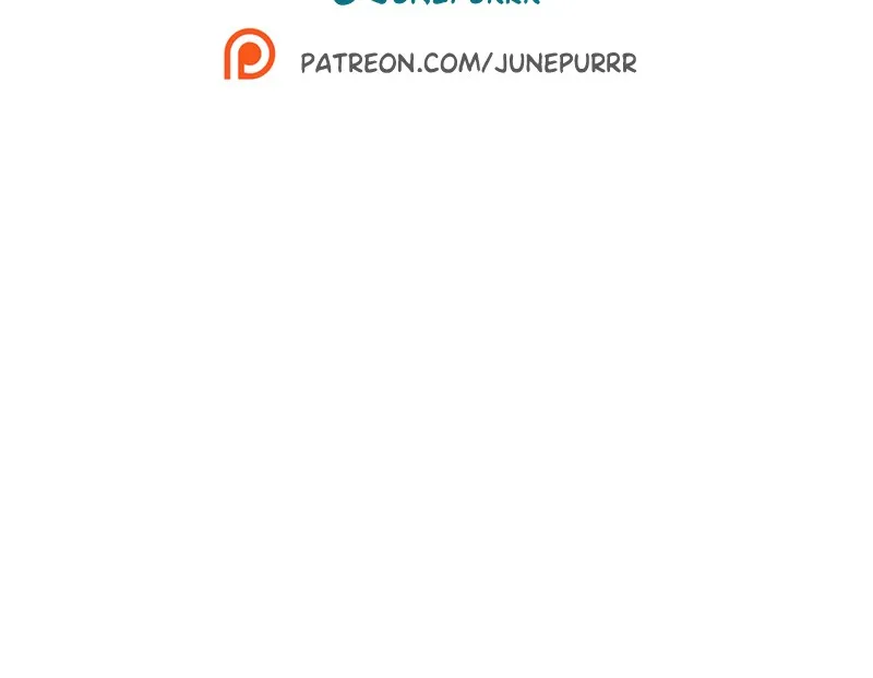 SubZero Chapter 10 page 88 - 