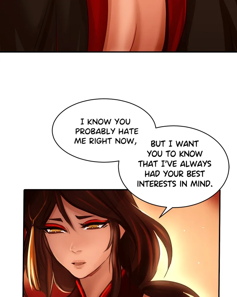 SubZero Chapter 10 page 10 - 