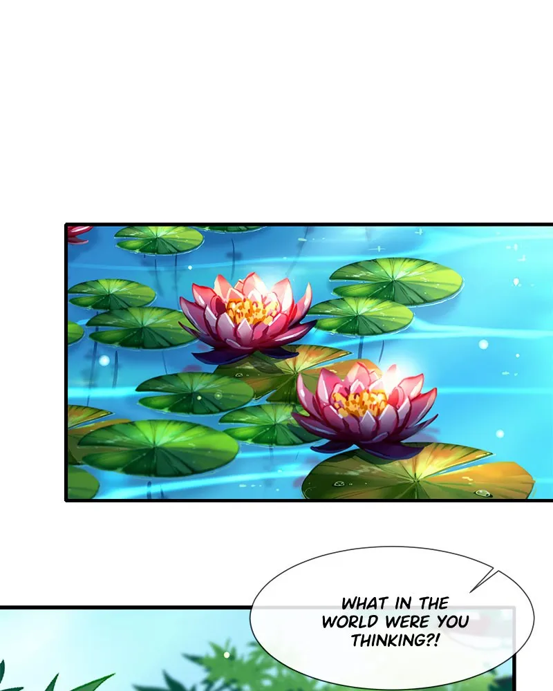 SubZero Chapter 100 page 1 - 