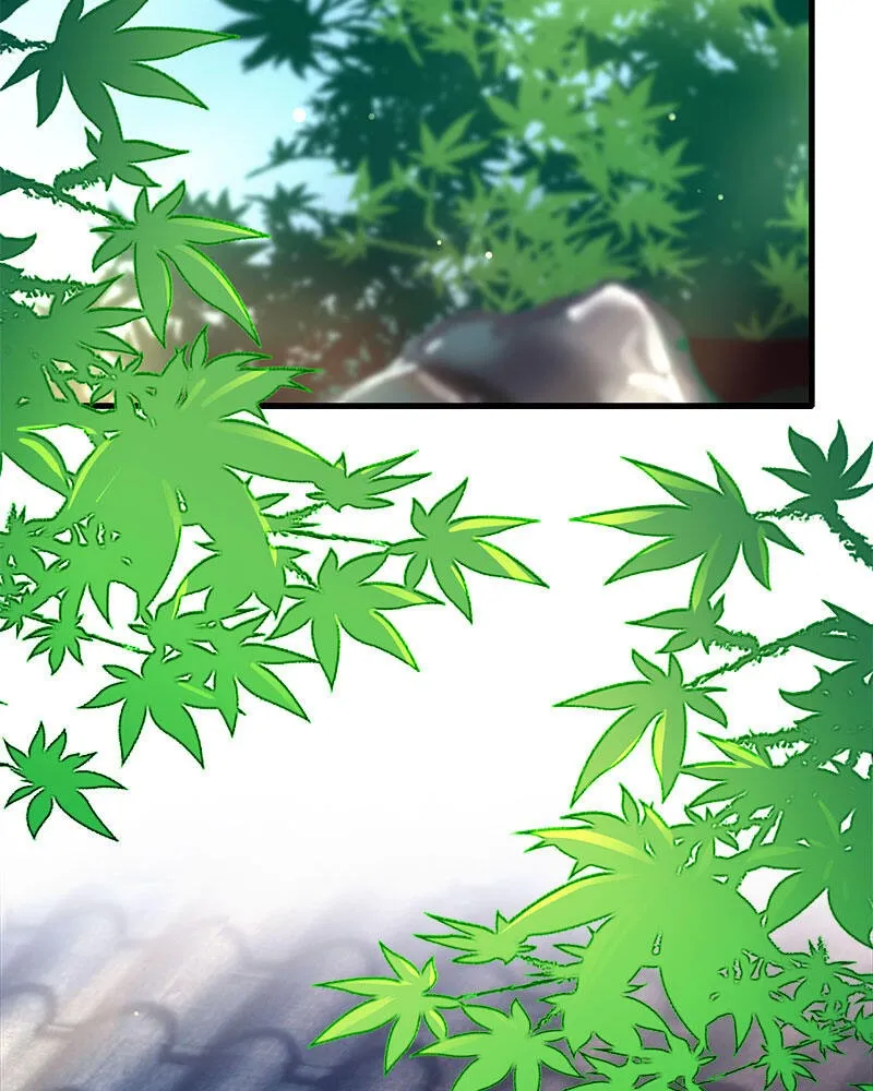 SubZero Chapter 100 page 2 - 