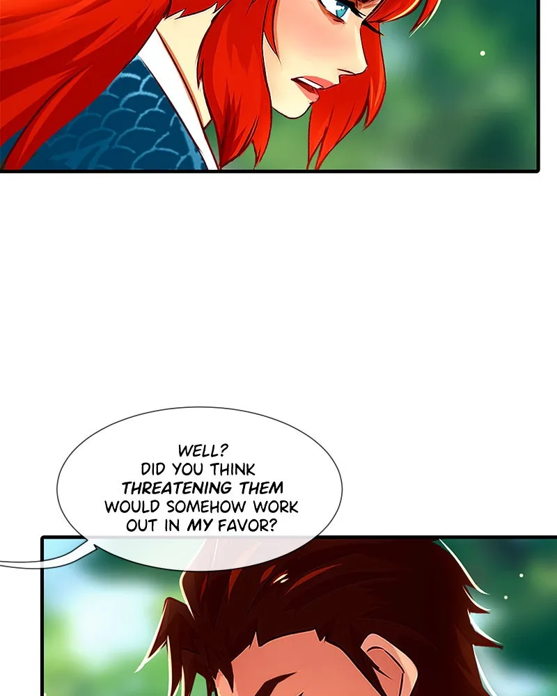 SubZero Chapter 100 page 11 - 
