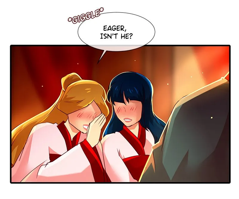 SubZero Chapter 100 page 101 - 